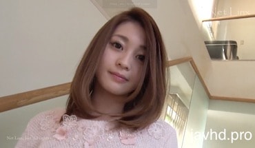 [Tokyo Hot n1139] Em có cần phải quyến rũ vậy không Mina Yoshizawam