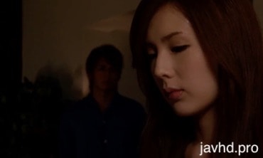 Sao anh vô tình em quá Yui Azusam