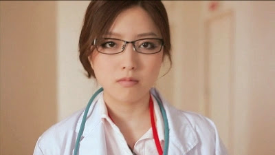 Phim sex nữ điệp viên Ai Haneda Vietsubm