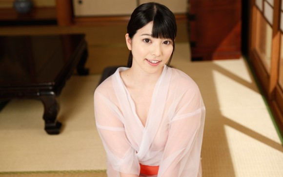 Phim sex địt Ai Uehara không che full HDm