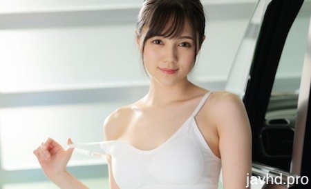 Tổng hơp phim sex Remu Suzumorim