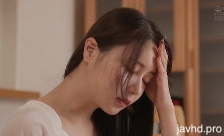 [Vietsub] Nàng dâu thèm tình khi gần bố chồng Miu Shiraminem