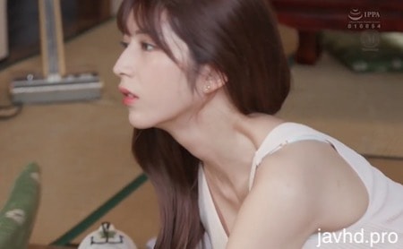 [Vietsub] Yêu bố chồng Riri Nanatsumorim