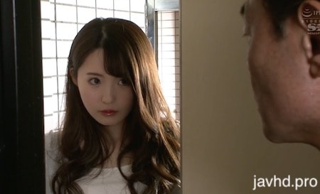 Muốn đụ nữa hay gì? Sayaka Otoshirom