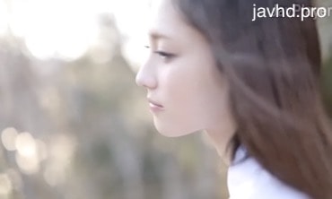 Phim sex Erika Momotani không che full hdm